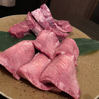 SATOブリアン 本店 - 