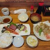 えぼし 茅ヶ崎本店