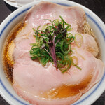 駄目な隣人 新宿店 - 