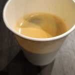 ALuca - コーヒー