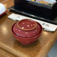 京都吉兆 松花堂店 - 