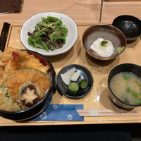 日本料理 梟 - 