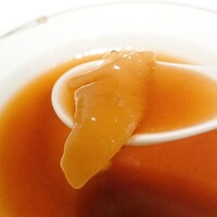 中国料理 美麗華 - 