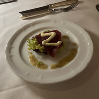 スンガリー 新宿東口本店 - 