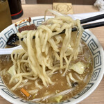 ありがとうや - 