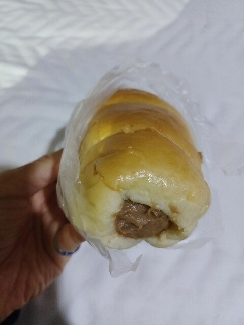 ローリエ末広屋 - 堀川町（パン）の写真