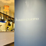 katecuore - 