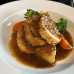 ファーマーズオリジン - 