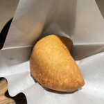 katecuore - パンツェロッティ