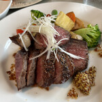 ファーマーズオリジン - 