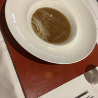 ワキヤ 一笑美茶樓 - 
