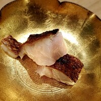 紀尾井町 三谷 - 