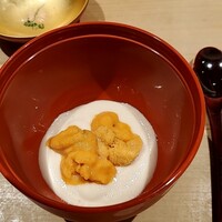 紀尾井町 三谷 - 