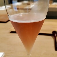 紀尾井町 三谷 - 