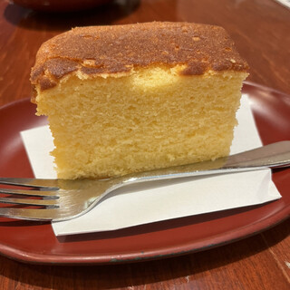 ハラジュクコトブキ_1