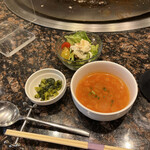 steakdining鷹 - 