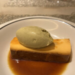 魚介のイタリア料理 murata - 