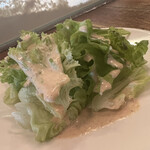 SAVOY 麻布十番店 - 