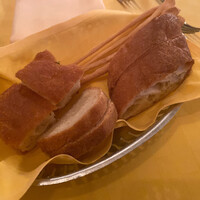 ラ・ビスボッチャ - 