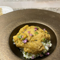 魚介のイタリア料理 murata - 