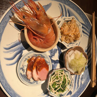 大傳梅梅 - 