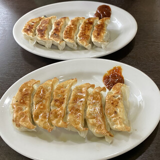 タブー・ザ ボニート_1