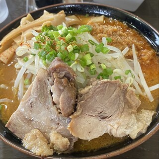 タブー・ザ ボニート_0