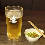 はこ民食堂 - 