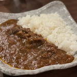 炭火焼肉ホルモン うらら - 