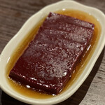 炭火焼肉ホルモン うらら - 