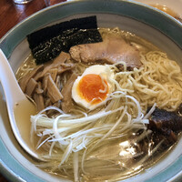 日本料理たつみ -  日本料理たつみ -