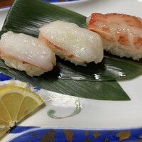 札幌かに本家 名古屋駅前店 - 