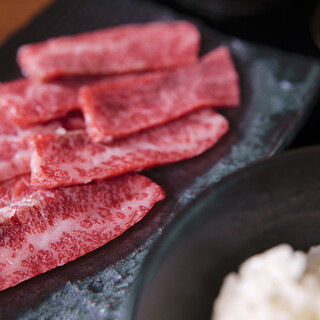 焼肉たかやま_2