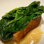 アルゴリズム - 