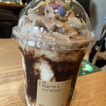 スターバックス・コーヒー - 