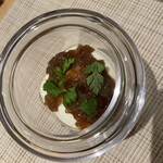 アルゴリズム - 