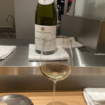 アルゴリズム - 