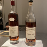 アルゴリズム - 