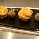 アルゴリズム - 