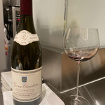 アルゴリズム - 