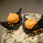 アルゴリズム - 