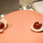 アルゴリズム - 