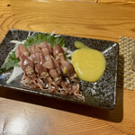 Izakaya Uehan - 