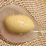 アルゴリズム - 