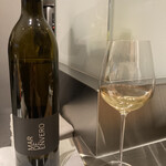 アルゴリズム - 