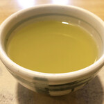 Makotoya - お茶