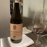 アルゴリズム - 