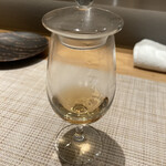 アルゴリズム - 