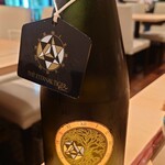 酒と料理　戸塚駅横研究所 - 