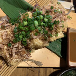 Okinawa Dainingu Ryuuka - 